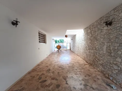 imagem 2 - Casa Térrea para Locação e Venda no Bairro Alto da Boa Vista, em Ribeirão Preto SP. imagem 2 - Casa Térrea para Locação e Venda no Bairro Alto da Boa Vista, em Ribeirão Preto SP.