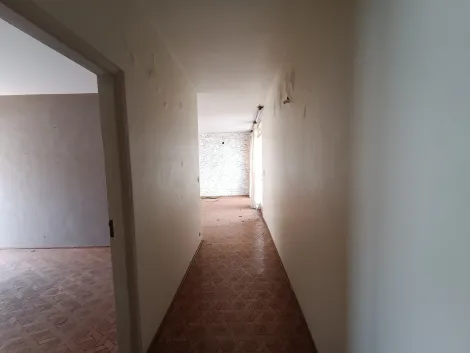 imagem 4 - Casa Térrea para Locação e Venda no Bairro Alto da Boa Vista, em Ribeirão Preto SP. imagem 4 - Casa Térrea para Locação e Venda no Bairro Alto da Boa Vista, em Ribeirão Preto SP.
