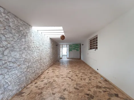 imagem 3 - Casa Térrea para Locação e Venda no Bairro Alto da Boa Vista, em Ribeirão Preto SP. imagem 3 - Casa Térrea para Locação e Venda no Bairro Alto da Boa Vista, em Ribeirão Preto SP.