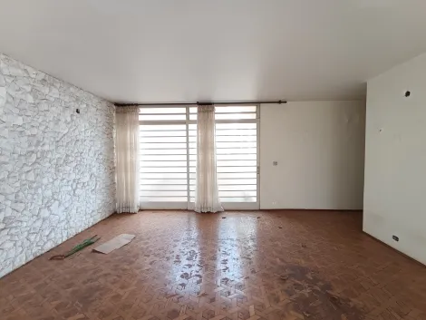 imagem 5 - Casa Térrea para Locação e Venda no Bairro Alto da Boa Vista, em Ribeirão Preto SP. imagem 5 - Casa Térrea para Locação e Venda no Bairro Alto da Boa Vista, em Ribeirão Preto SP.