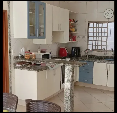 imagem 3 - Casas Residenciais - Padrão imagem 3 - Casas Residenciais - Padrão