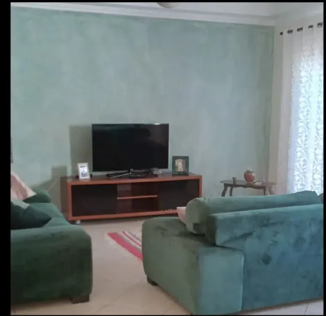 imagem 5 - Casas Residenciais - Padrão imagem 5 - Casas Residenciais - Padrão