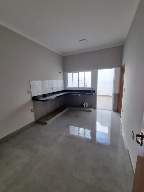 imagem 4 - Casas Residenciais - Padrão imagem 4 - Casas Residenciais - Padrão