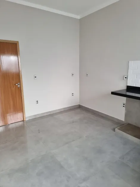 imagem 3 - Casas Residenciais - Padrão imagem 3 - Casas Residenciais - Padrão