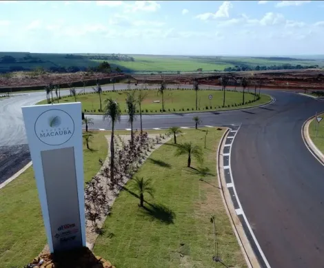 imagem 1 - Terrenos - LoteTerreno imagem 1 - Terrenos - LoteTerreno