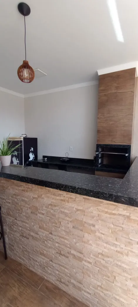 imagem 3 - Casas Residenciais - Padrão imagem 3 - Casas Residenciais - Padrão
