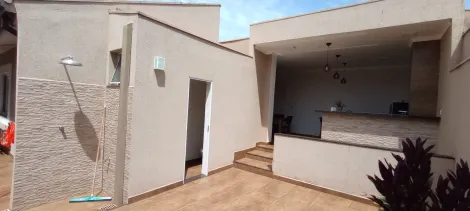 imagem 4 - Casas Residenciais - Padrão imagem 4 - Casas Residenciais - Padrão