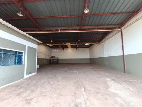 imagem 4 - Imóveis Comerciais - Galpão Comercial imagem 4 - Imóveis Comerciais - Galpão Comercial