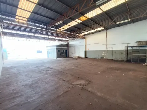 imagem 1 - Imóveis Comerciais - Galpão Comercial imagem 1 - Imóveis Comerciais - Galpão Comercial