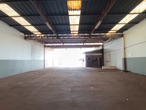 imagem 2 - Imóveis Comerciais - Galpão Comercial imagem 2 - Imóveis Comerciais - Galpão Comercial
