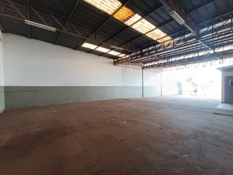 imagem 3 - Imóveis Comerciais - Galpão Comercial imagem 3 - Imóveis Comerciais - Galpão Comercial