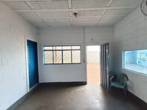 imagem 5 - Imóveis Comerciais - Galpão Comercial imagem 5 - Imóveis Comerciais - Galpão Comercial