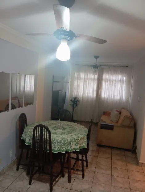 imagem 1 - Apartamentos - Padrão imagem 1 - Apartamentos - Padrão