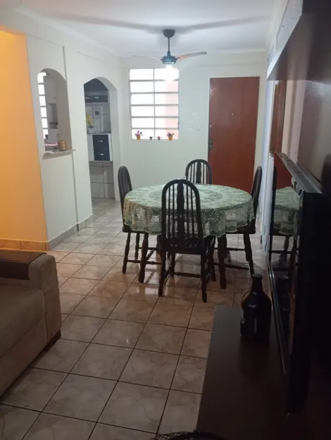 imagem 2 - Apartamentos - Padrão imagem 2 - Apartamentos - Padrão