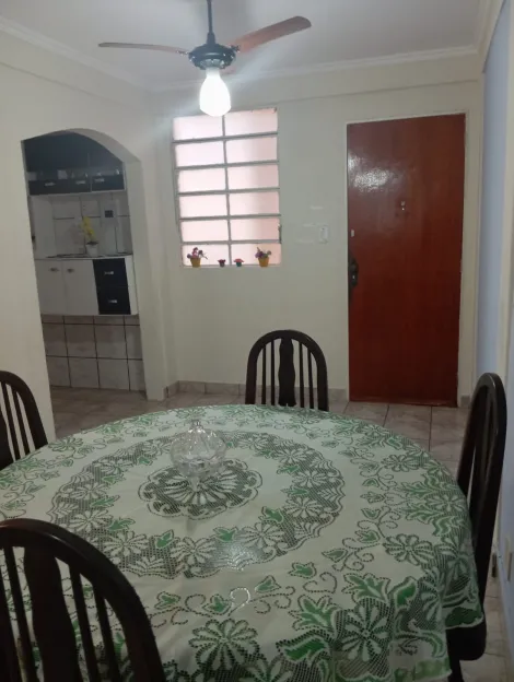 imagem 4 - Apartamentos - Padrão imagem 4 - Apartamentos - Padrão