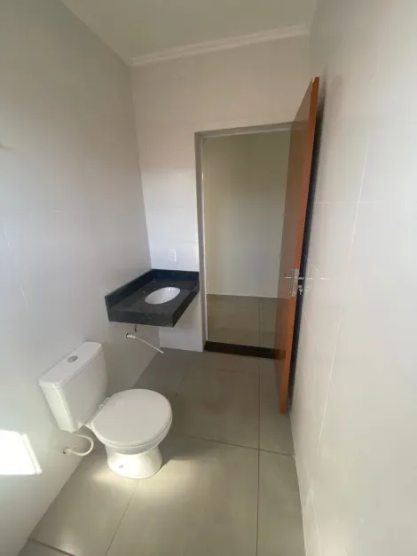 imagem 4 - Casa Nova a venda no bairro Alto da Serra em Serrana/SP imagem 4 - Casa Nova a venda no bairro Alto da Serra em Serrana/SP