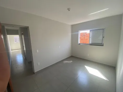 imagem 2 - Casa Nova a venda no bairro Alto da Serra em Serrana/SP imagem 2 - Casa Nova a venda no bairro Alto da Serra em Serrana/SP