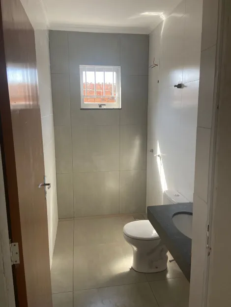imagem 5 - Casa Nova a venda no bairro Alto da Serra em Serrana/SP imagem 5 - Casa Nova a venda no bairro Alto da Serra em Serrana/SP