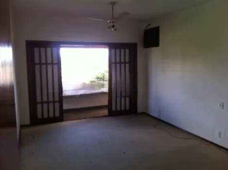 imagem 4 - Imóveis Comerciais - Casa Comercial imagem 4 - Imóveis Comerciais - Casa Comercial