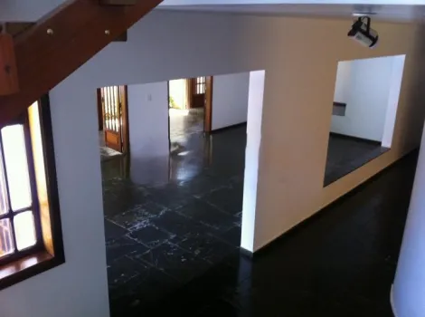 imagem 2 - Imóveis Comerciais - Casa Comercial imagem 2 - Imóveis Comerciais - Casa Comercial