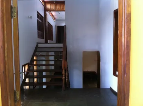 imagem 3 - Imóveis Comerciais - Casa Comercial imagem 3 - Imóveis Comerciais - Casa Comercial