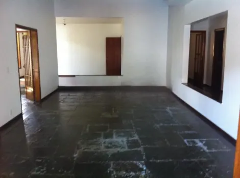 imagem 1 - Imóveis Comerciais - Casa Comercial imagem 1 - Imóveis Comerciais - Casa Comercial