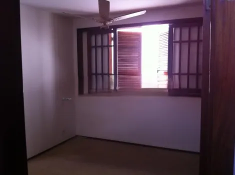 imagem 5 - Imóveis Comerciais - Casa Comercial imagem 5 - Imóveis Comerciais - Casa Comercial