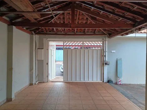 imagem 1 - Casas Residenciais - Padrão imagem 1 - Casas Residenciais - Padrão