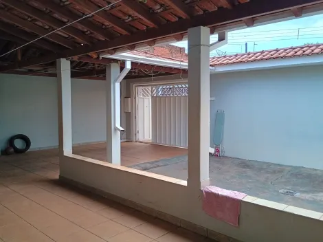 imagem 2 - Casas Residenciais - Padrão imagem 2 - Casas Residenciais - Padrão