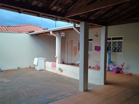 imagem 4 - Casas Residenciais - Padrão imagem 4 - Casas Residenciais - Padrão