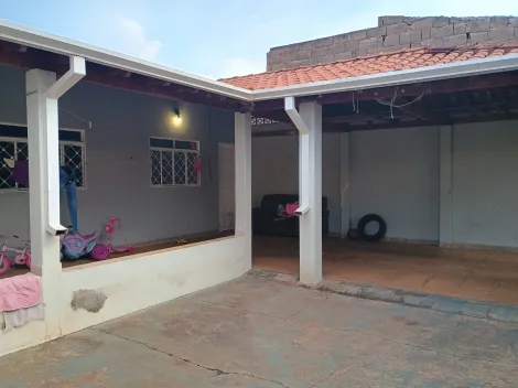 imagem 3 - Casas Residenciais - Padrão imagem 3 - Casas Residenciais - Padrão