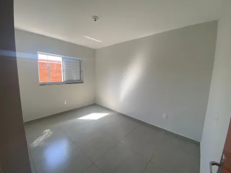 imagem 5 - Casas Residenciais - Padrão imagem 5 - Casas Residenciais - Padrão