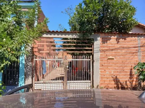 imagem 1 - Casa para Venda no bairro Jardim Marchesi, em Ribeirão Preto SP imagem 1 - Casa para Venda no bairro Jardim Marchesi, em Ribeirão Preto SP