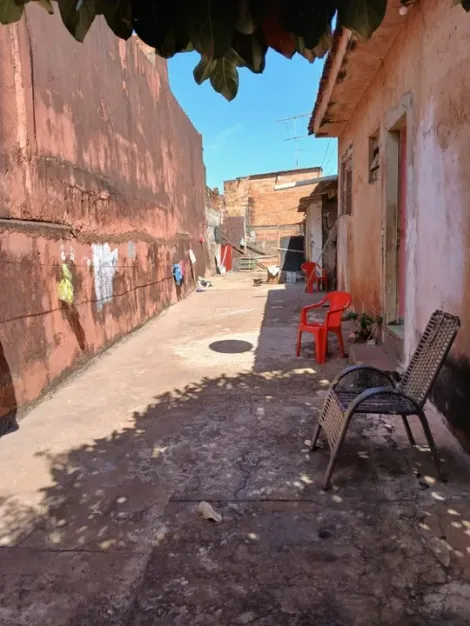 imagem 2 - Casa para Venda no bairro Jardim Marchesi, em Ribeirão Preto SP imagem 2 - Casa para Venda no bairro Jardim Marchesi, em Ribeirão Preto SP