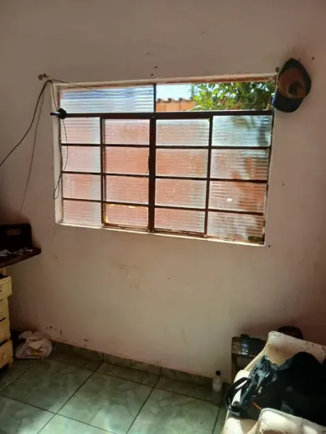 imagem 3 - Casa para Venda no bairro Jardim Marchesi, em Ribeirão Preto SP imagem 3 - Casa para Venda no bairro Jardim Marchesi, em Ribeirão Preto SP