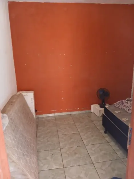 imagem 5 - Casa para Venda no bairro Jardim Marchesi, em Ribeirão Preto SP imagem 5 - Casa para Venda no bairro Jardim Marchesi, em Ribeirão Preto SP