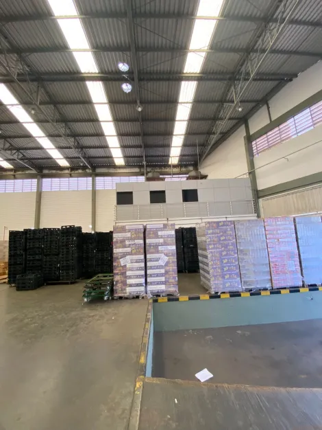 imagem 3 - Imóveis Comerciais - Galpão Comercial imagem 3 - Imóveis Comerciais - Galpão Comercial
