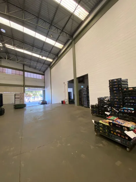imagem 1 - Imóveis Comerciais - Galpão Comercial imagem 1 - Imóveis Comerciais - Galpão Comercial