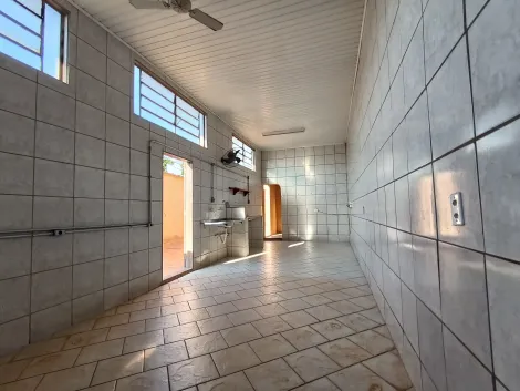 imagem 1 - Imóveis Comerciais - Imóvel comercial imagem 1 - Imóveis Comerciais - Imóvel comercial