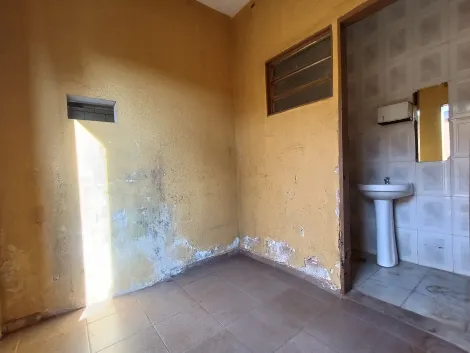 imagem 3 - Imóveis Comerciais - Imóvel comercial imagem 3 - Imóveis Comerciais - Imóvel comercial