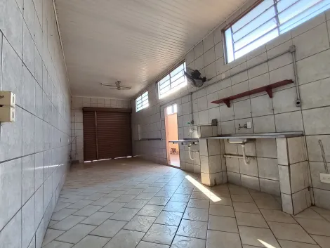 imagem 2 - Imóveis Comerciais - Imóvel comercial imagem 2 - Imóveis Comerciais - Imóvel comercial