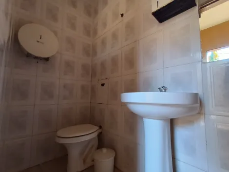 imagem 4 - Imóveis Comerciais - Imóvel comercial imagem 4 - Imóveis Comerciais - Imóvel comercial