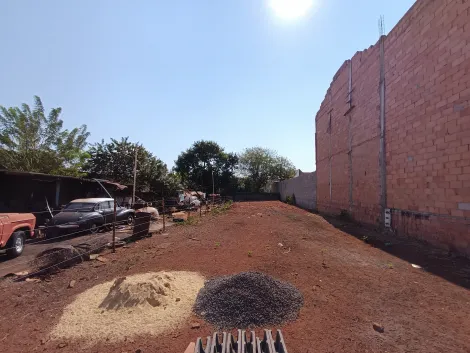 imagem 2 - Imóveis Comerciais - Imóvel comercial imagem 2 - Imóveis Comerciais - Imóvel comercial