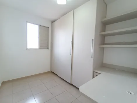 imagem 5 - Apartamento para Locação no Bairro Jardim Paulistano, no Condomínio/Edifício Parque Revitare, em Ribeirão Preto imagem 5 - Apartamento para Locação no Bairro Jardim Paulistano, no Condomínio/Edifício Parque Revitare, em Ribeirão Preto
