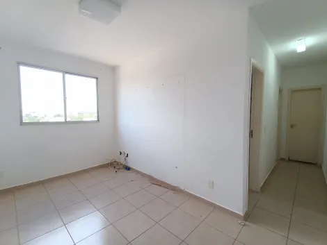 imagem 4 - Apartamento para Locação no Bairro Jardim Paulistano, no Condomínio/Edifício Parque Revitare, em Ribeirão Preto imagem 4 - Apartamento para Locação no Bairro Jardim Paulistano, no Condomínio/Edifício Parque Revitare, em Ribeirão Preto