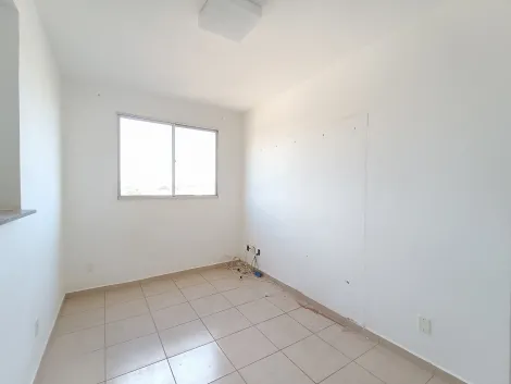 imagem 3 - Apartamento para Locação no Bairro Jardim Paulistano, no Condomínio/Edifício Parque Revitare, em Ribeirão Preto imagem 3 - Apartamento para Locação no Bairro Jardim Paulistano, no Condomínio/Edifício Parque Revitare, em Ribeirão Preto