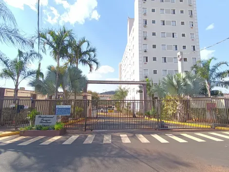 imagem 2 - Apartamento para Locação no Bairro Jardim Paulistano, no Condomínio/Edifício Parque Revitare, em Ribeirão Preto imagem 2 - Apartamento para Locação no Bairro Jardim Paulistano, no Condomínio/Edifício Parque Revitare, em Ribeirão Preto