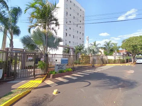 imagem 1 - Apartamento para Locação no Bairro Jardim Paulistano, no Condomínio/Edifício Parque Revitare, em Ribeirão Preto imagem 1 - Apartamento para Locação no Bairro Jardim Paulistano, no Condomínio/Edifício Parque Revitare, em Ribeirão Preto