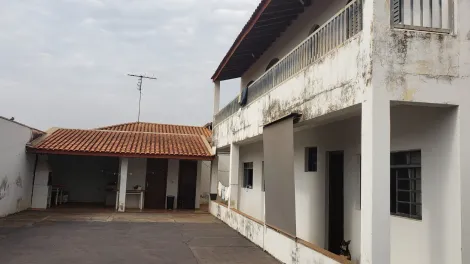 imagem 1 - Monte Alegre, Casa Casa Com Ótimo Terreno imagem 1 - Monte Alegre, Casa Casa Com Ótimo Terreno