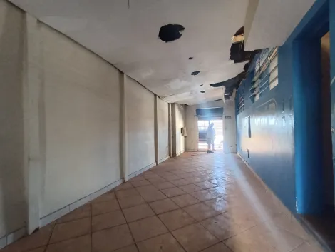 imagem 1 - Imóveis Comerciais - Imóvel comercial imagem 1 - Imóveis Comerciais - Imóvel comercial